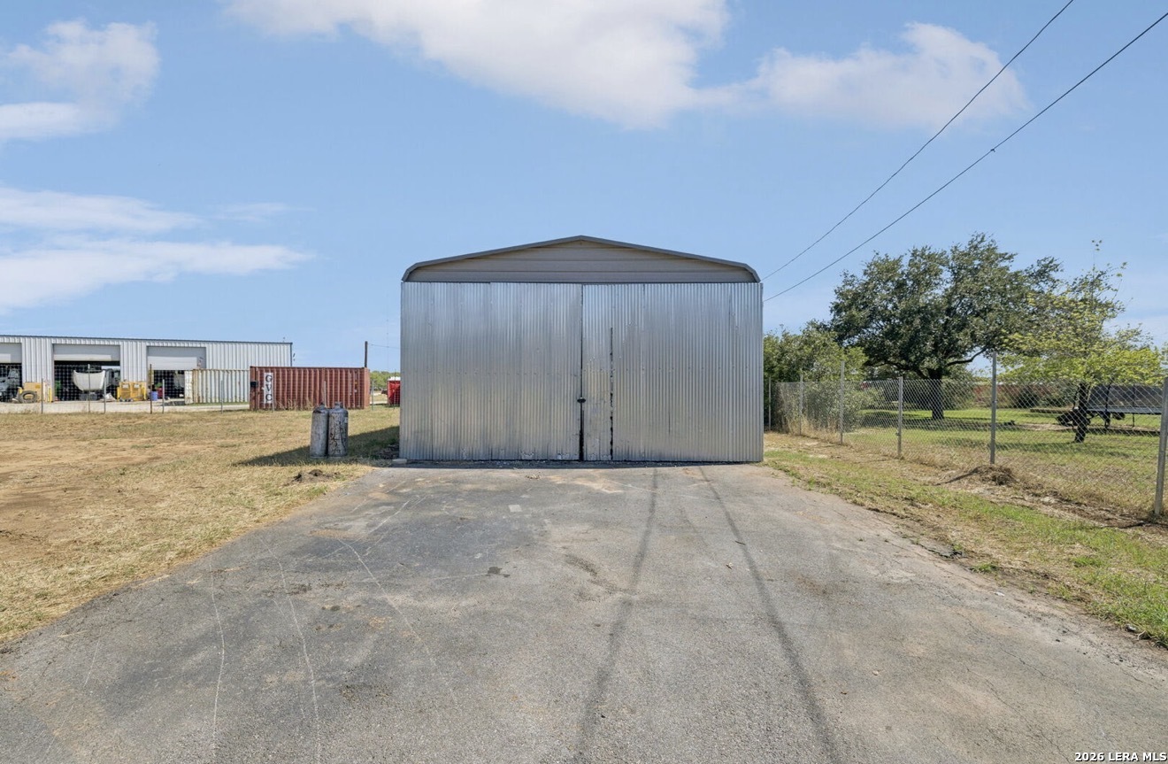 12652 Bernhardt San Antonio TX 78263