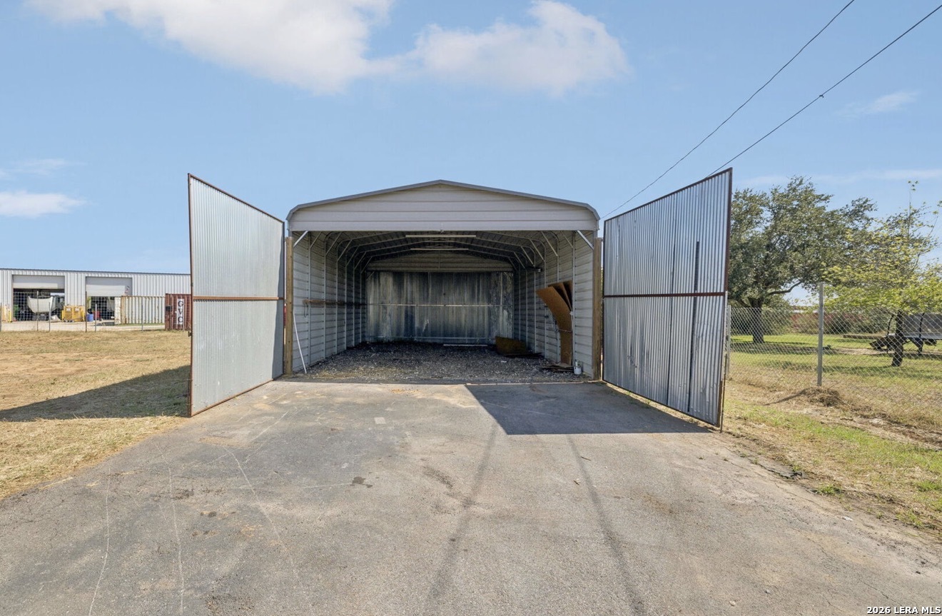 12652 Bernhardt San Antonio TX 78263