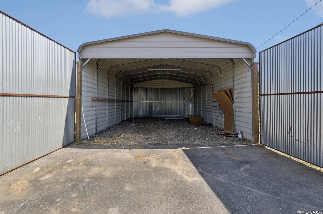 12652 Bernhardt San Antonio TX 78263