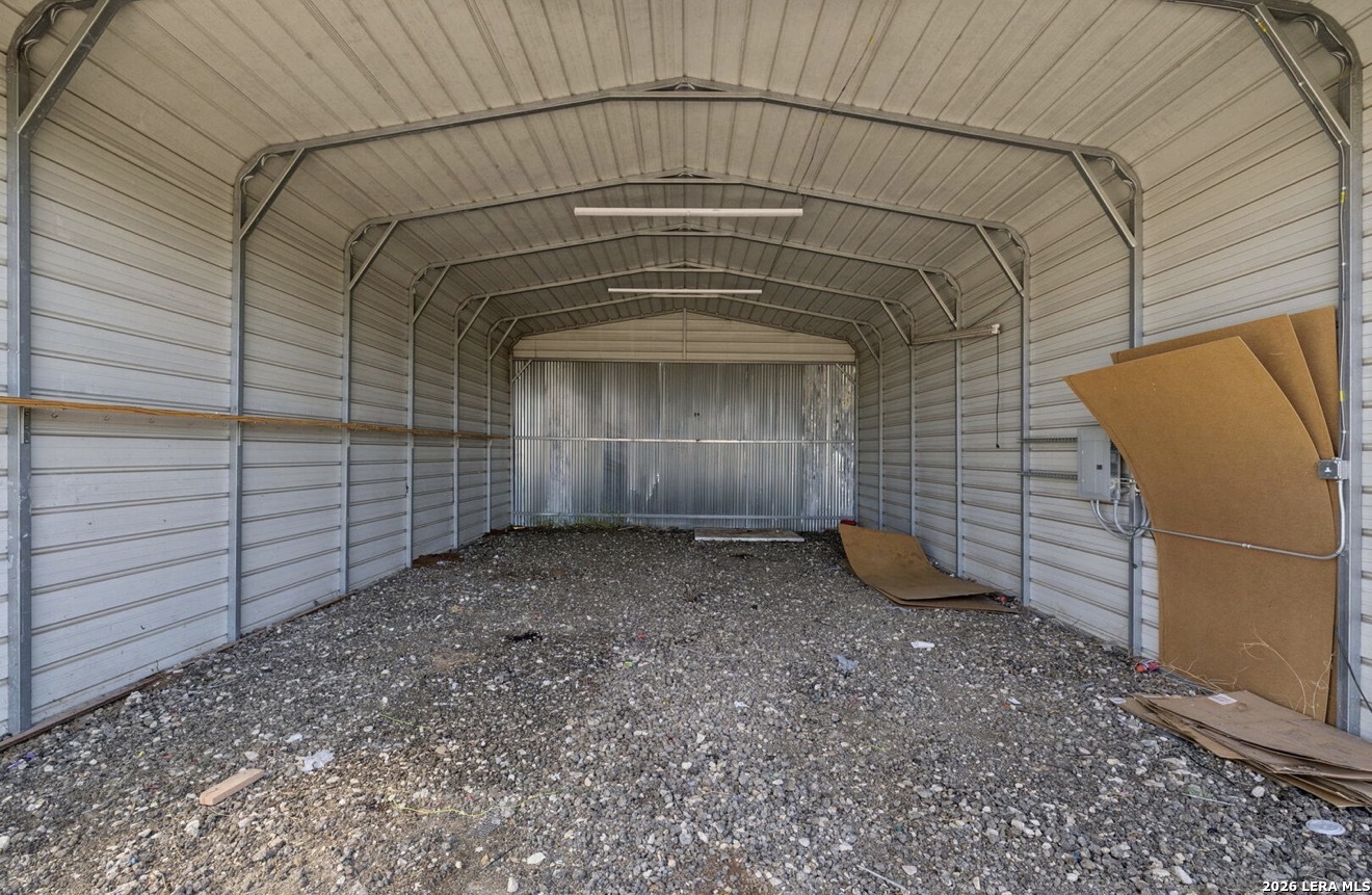 12652 Bernhardt San Antonio TX 78263
