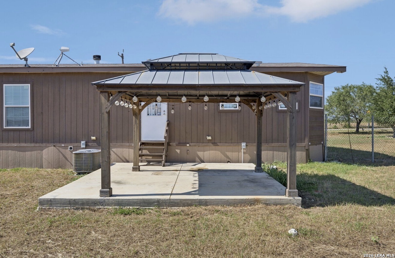 12652 Bernhardt San Antonio TX 78263