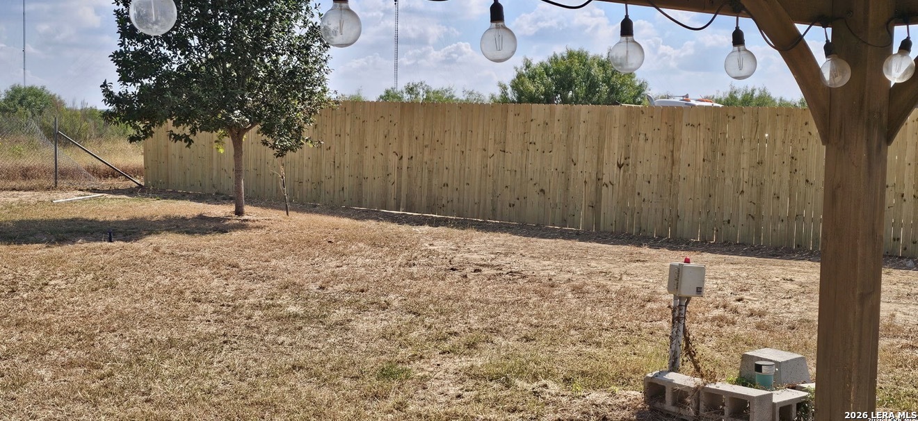 12652 Bernhardt San Antonio TX 78263