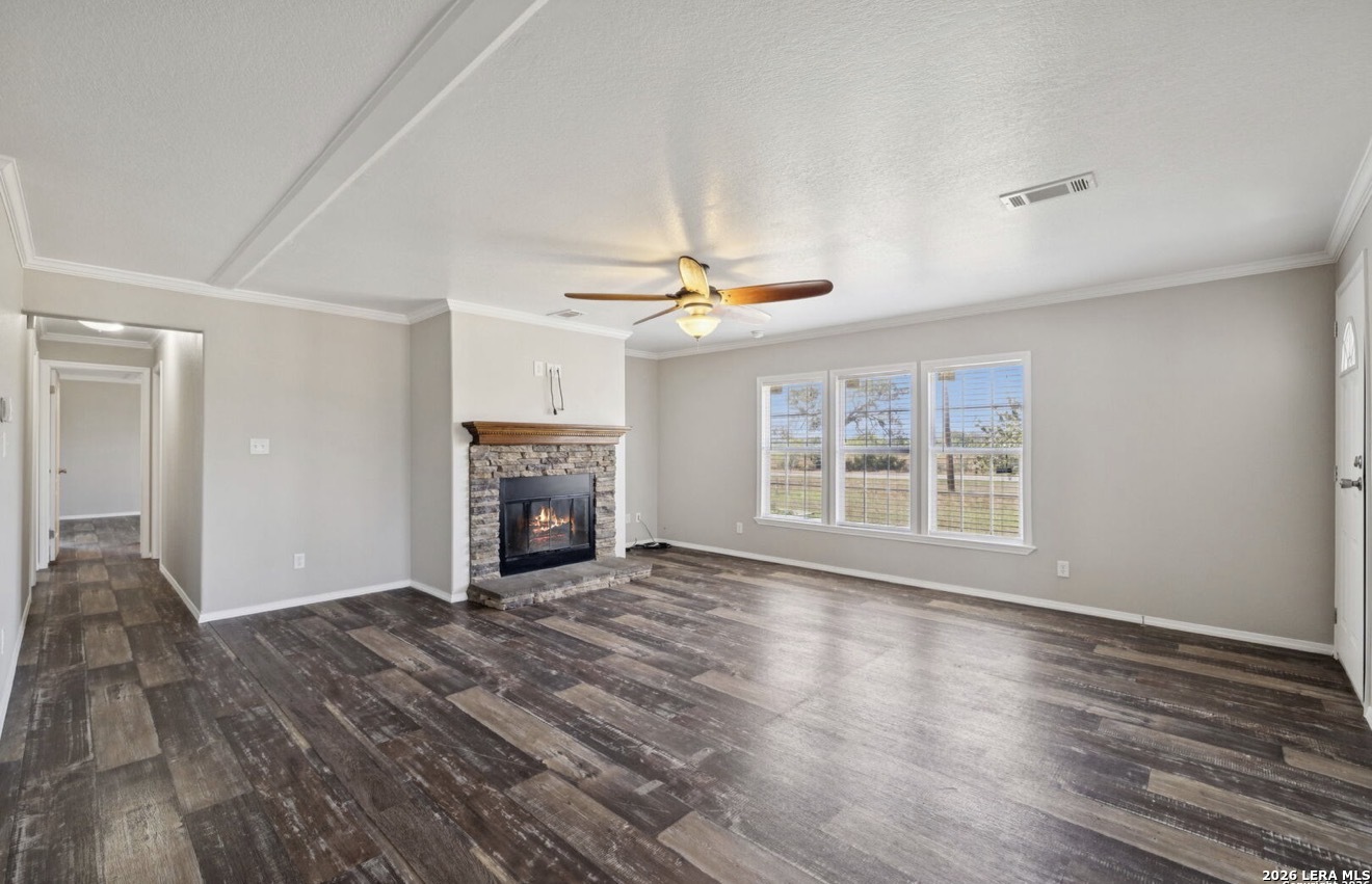 12652 Bernhardt San Antonio TX 78263