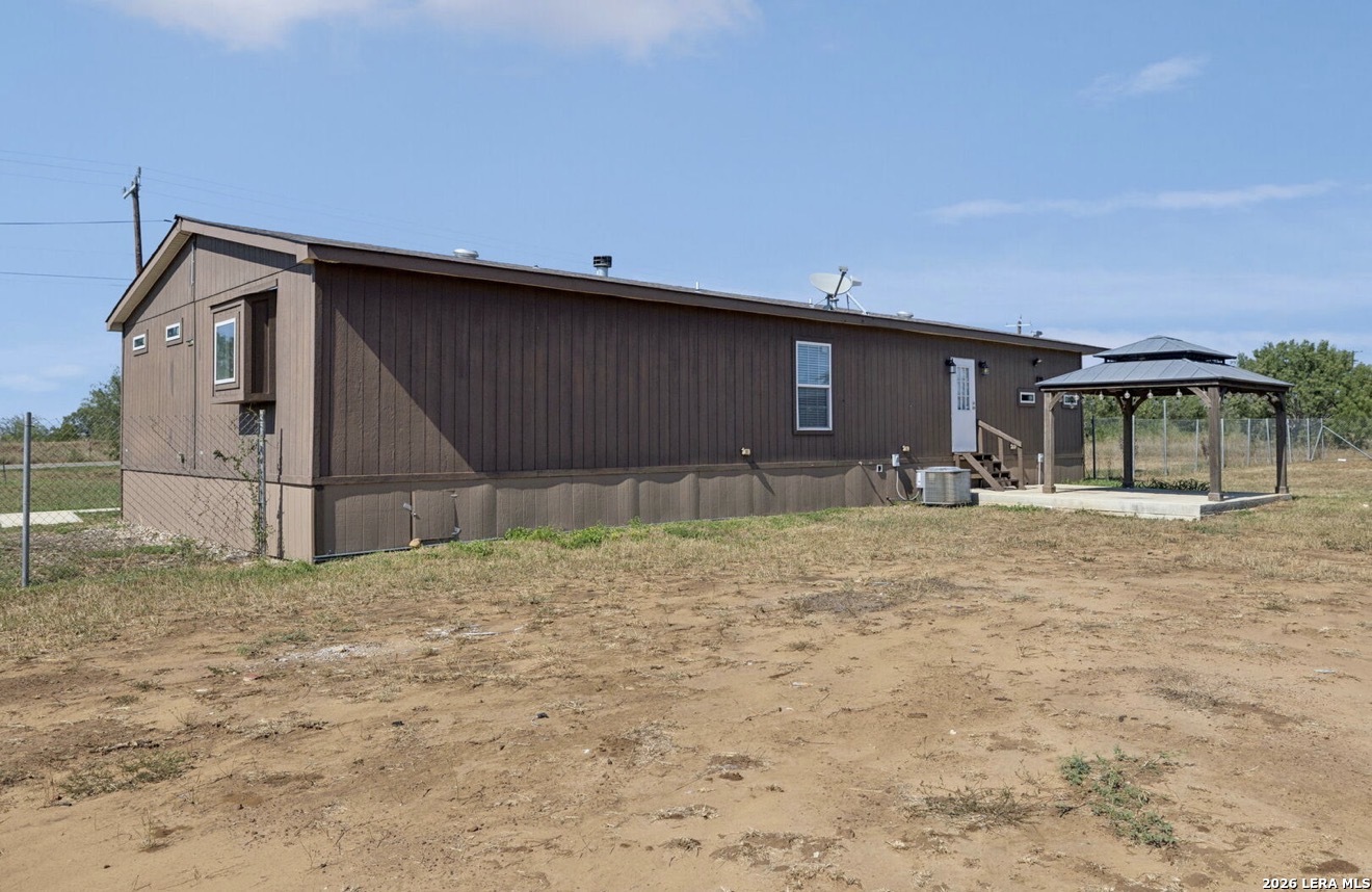 12652 Bernhardt San Antonio TX 78263