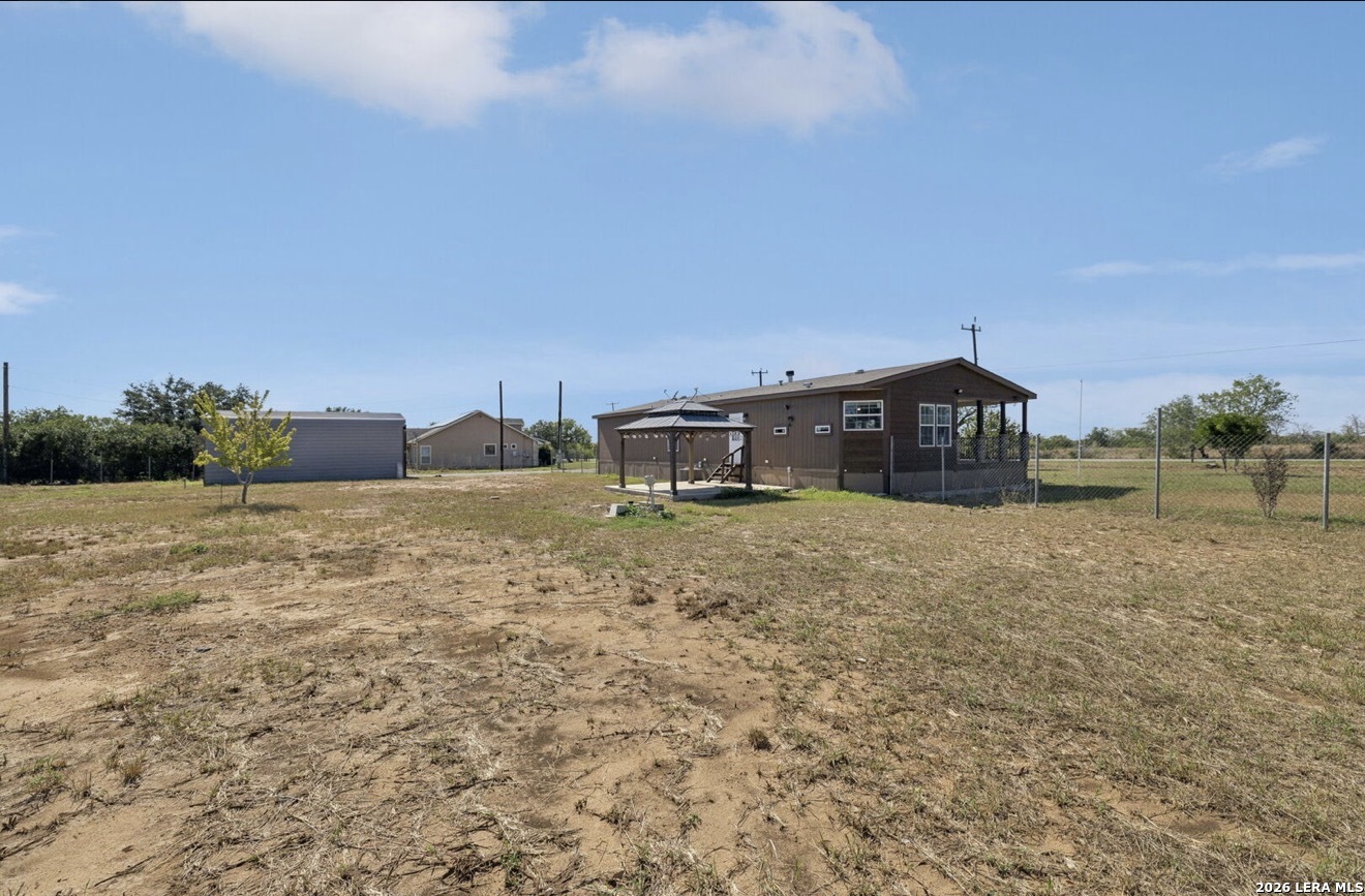 12652 Bernhardt San Antonio TX 78263