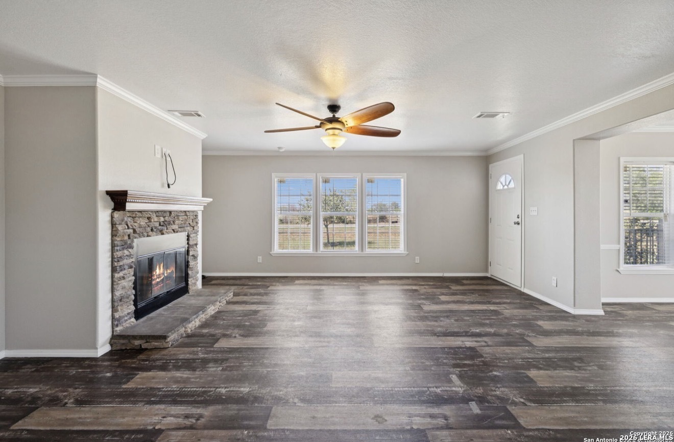 12652 Bernhardt San Antonio TX 78263