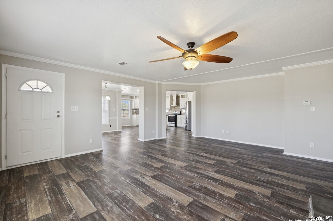 12652 Bernhardt San Antonio TX 78263