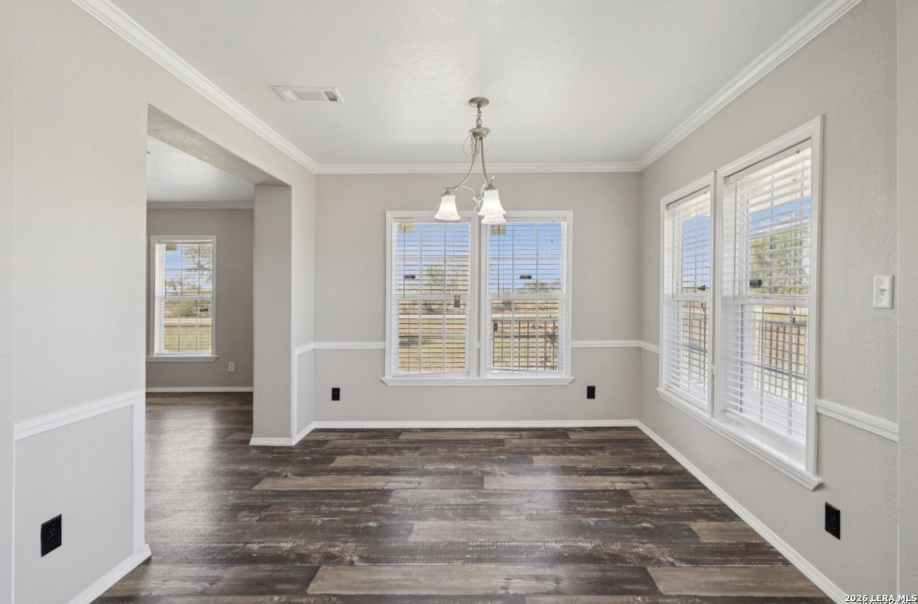12652 Bernhardt San Antonio TX 78263