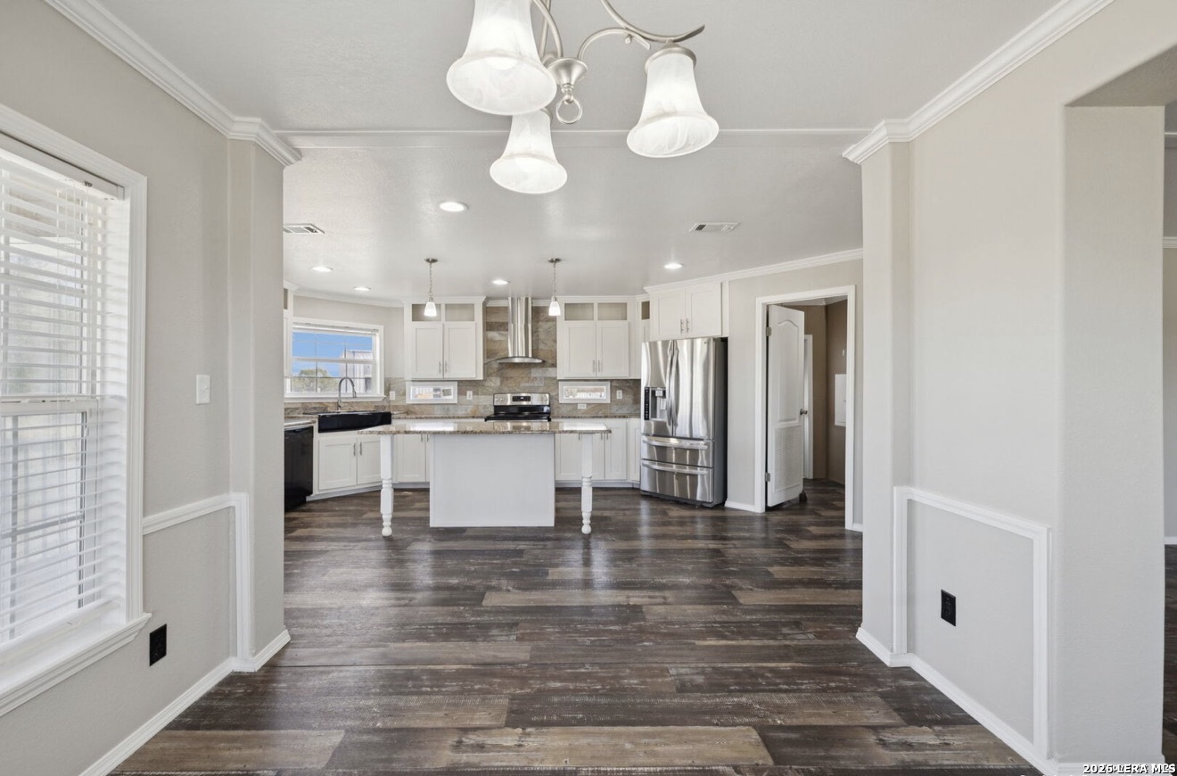 12652 Bernhardt San Antonio TX 78263