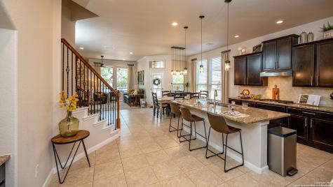 21110 Amalfi Oaks San Antonio TX 78259