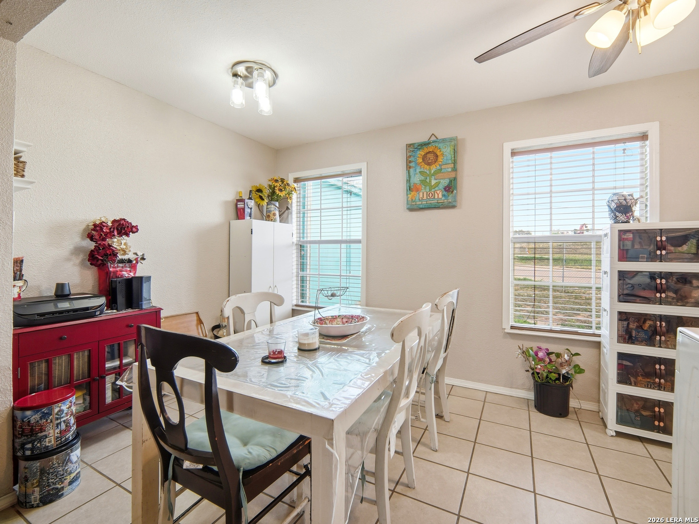 179 Howle Avenue San Antonio TX 78223
