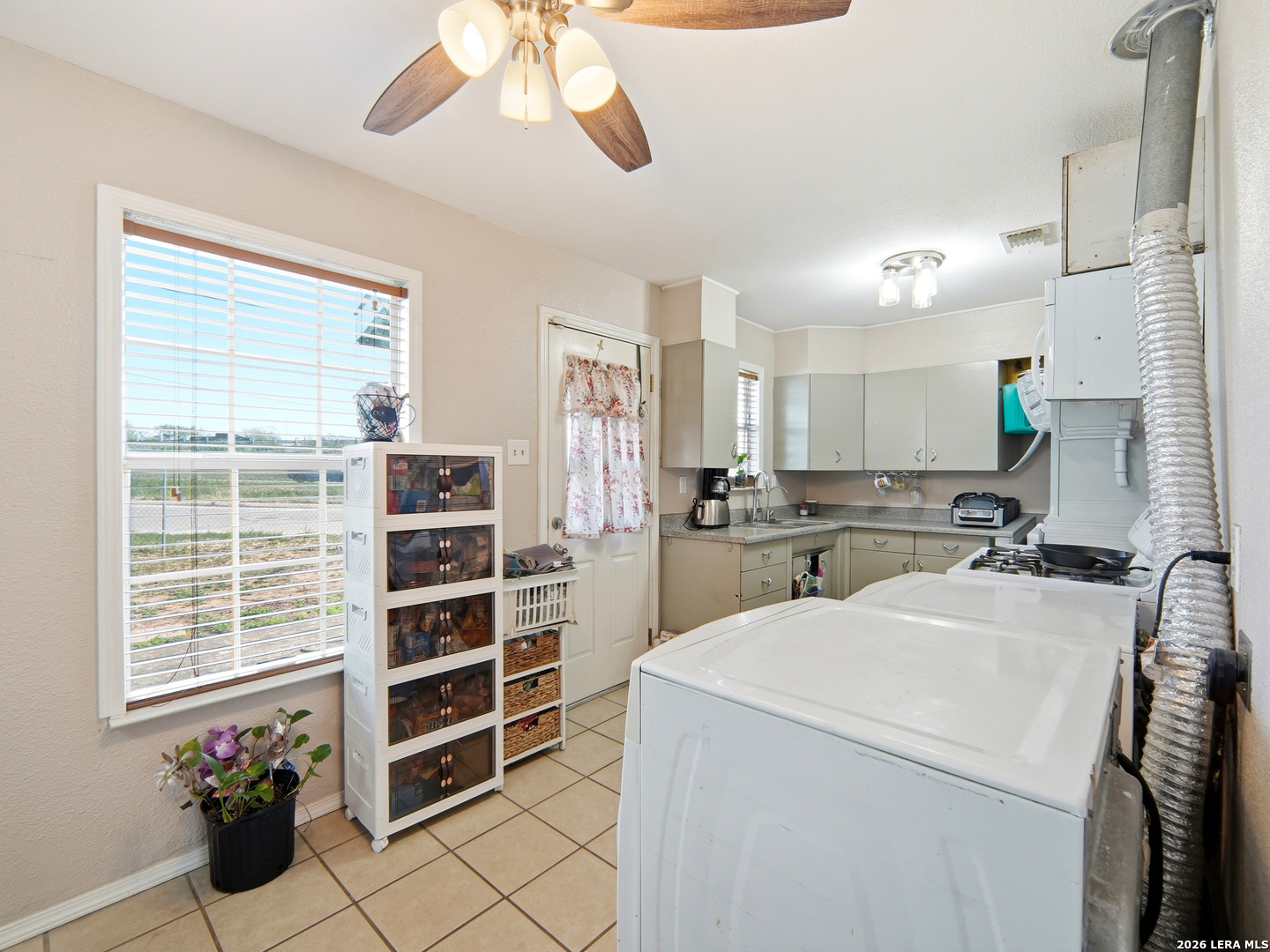 179 Howle Avenue San Antonio TX 78223