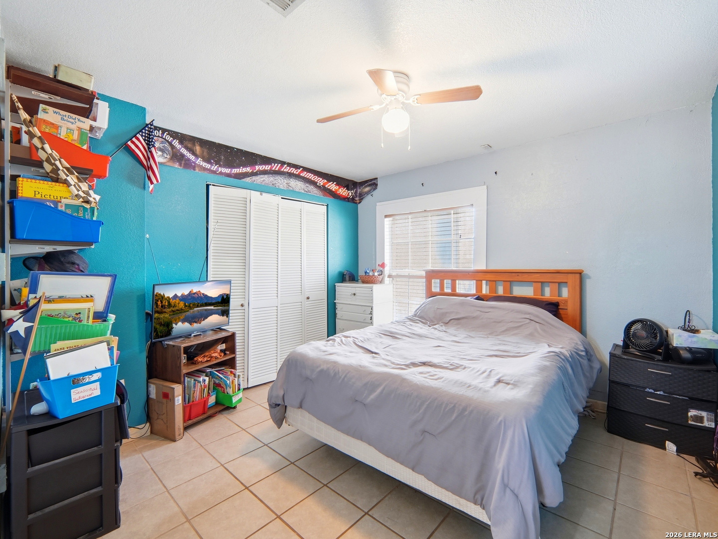179 Howle Avenue San Antonio TX 78223