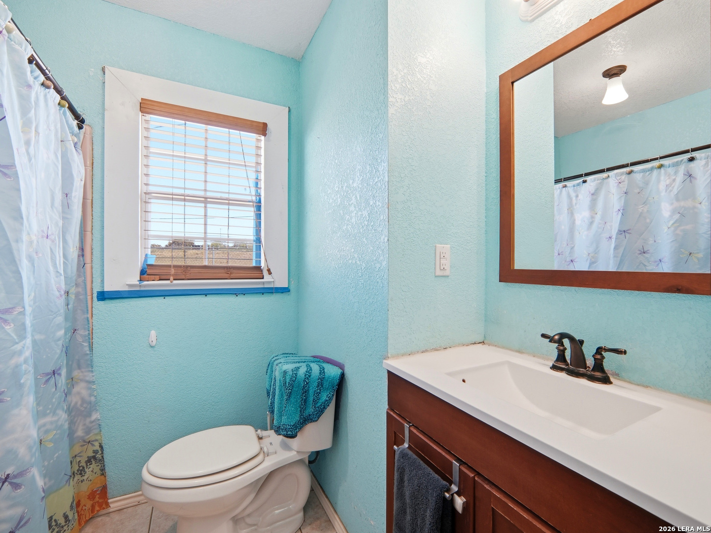 179 Howle Avenue San Antonio TX 78223