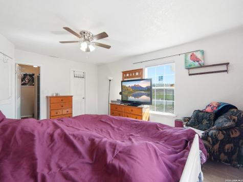 179 Howle Avenue San Antonio TX 78223