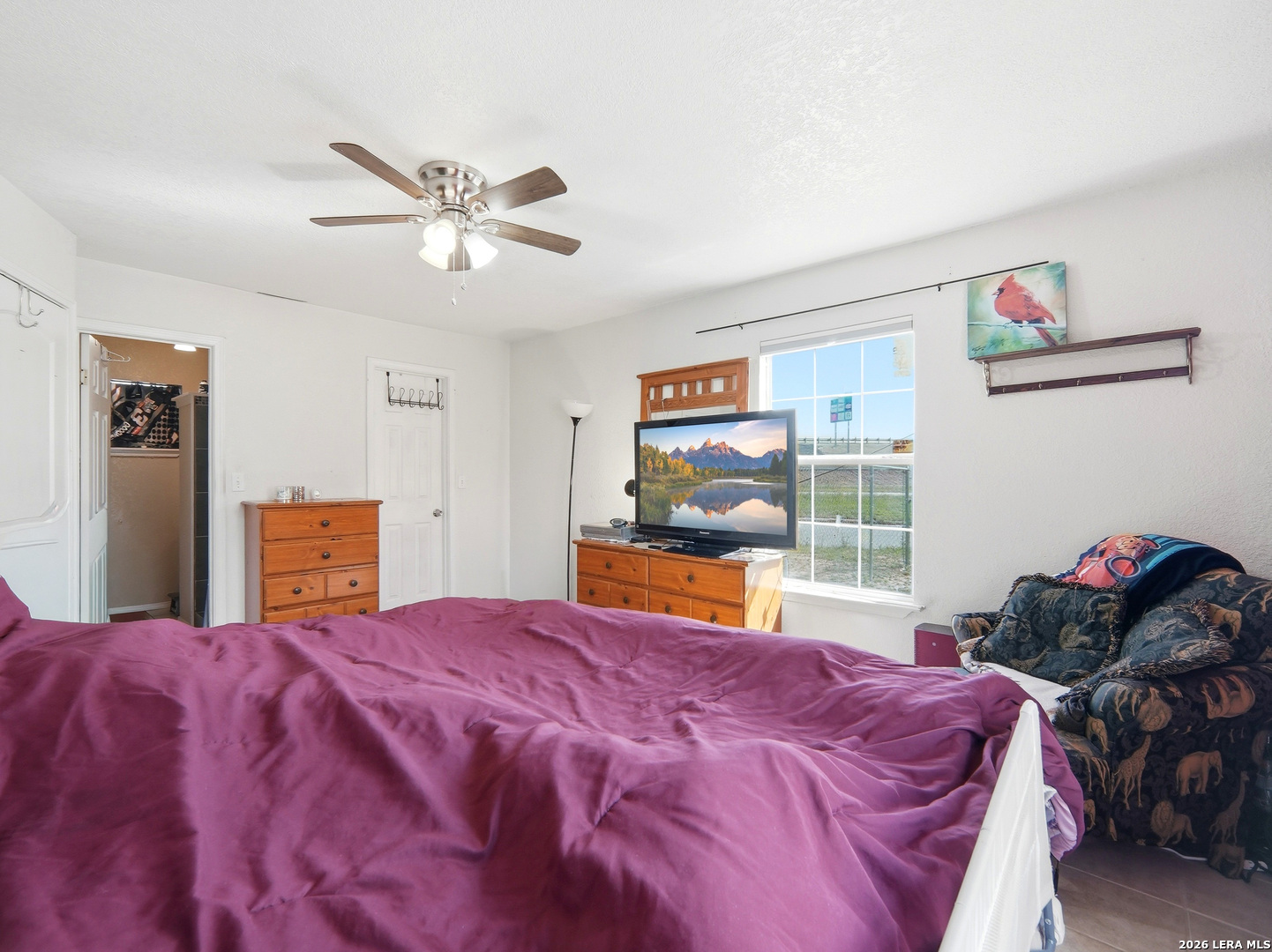 179 Howle Avenue San Antonio TX 78223