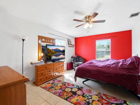 179 Howle Avenue San Antonio TX 78223