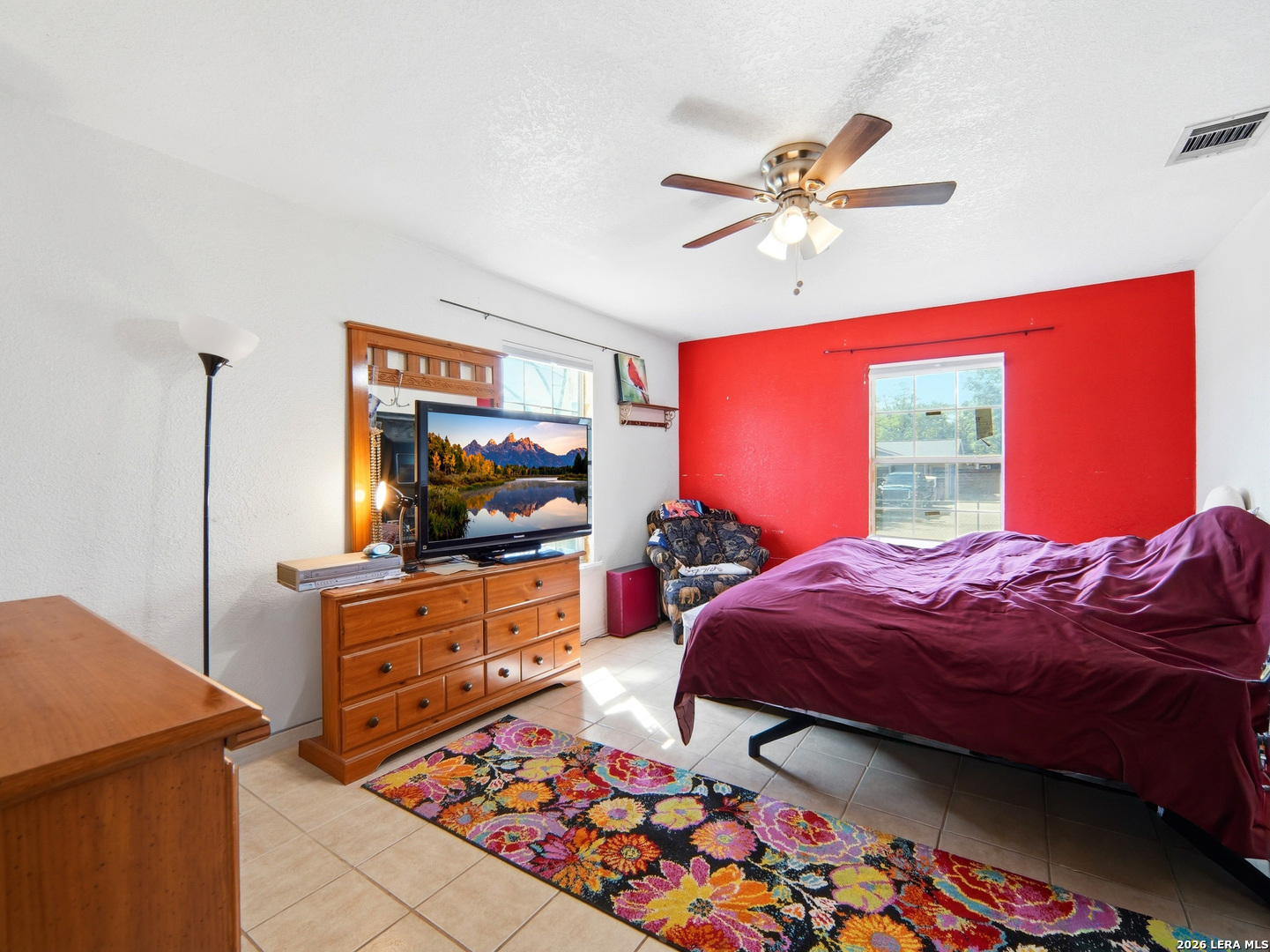 179 Howle Avenue San Antonio TX 78223