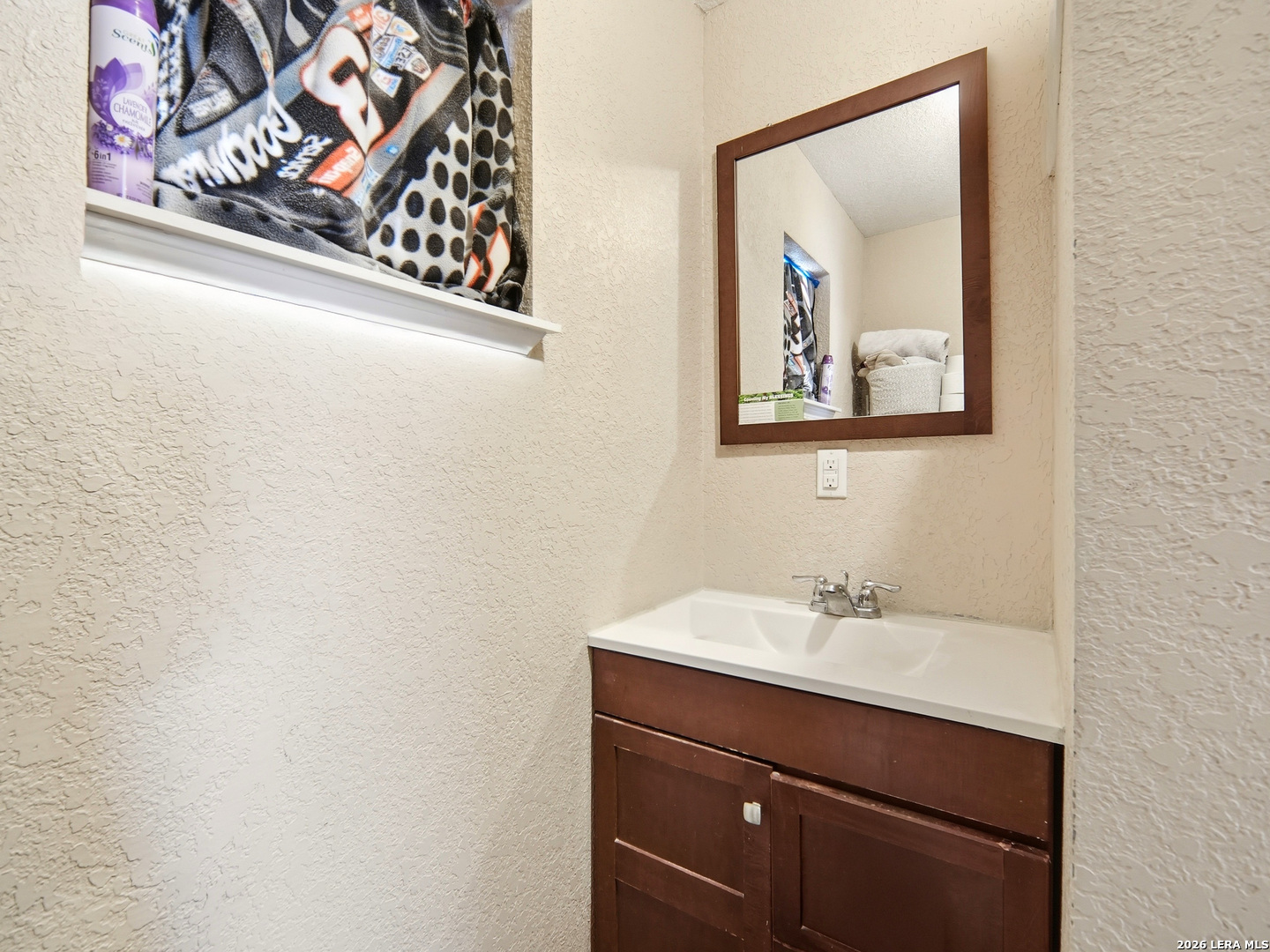 179 Howle Avenue San Antonio TX 78223