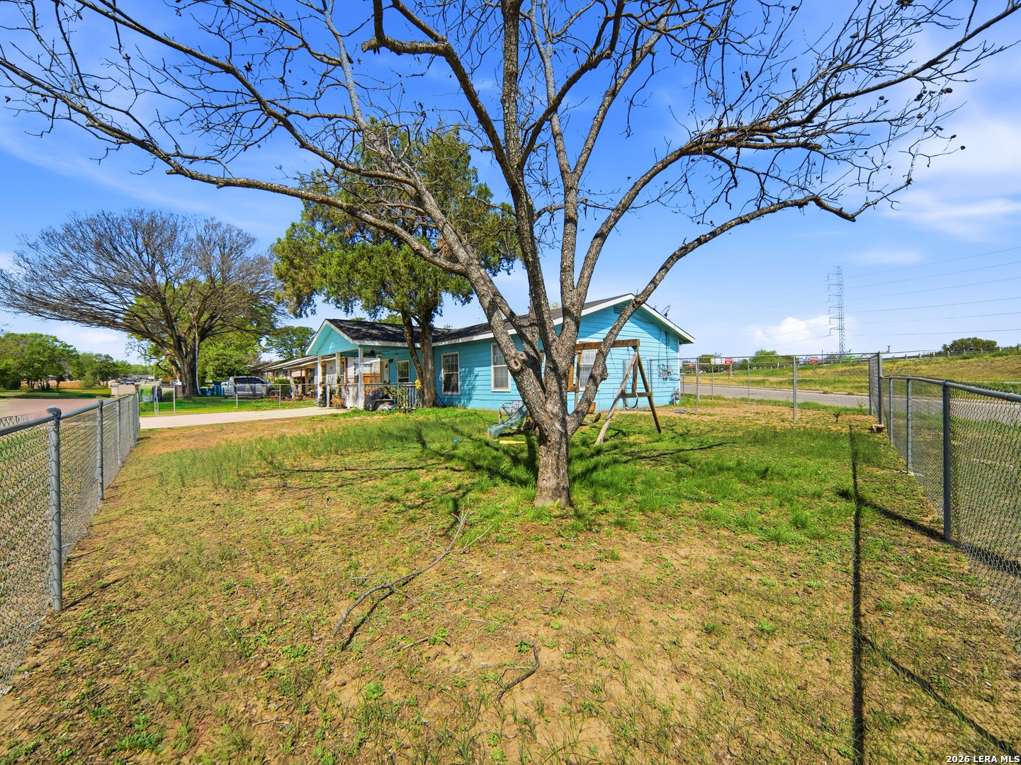 179 Howle Avenue San Antonio TX 78223