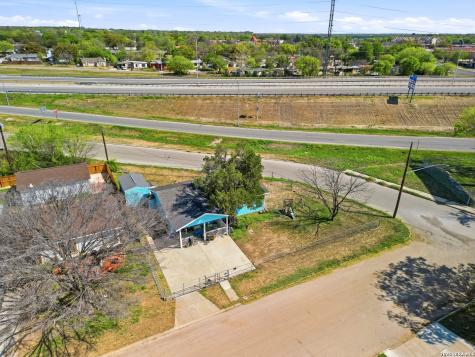 179 Howle Avenue San Antonio TX 78223