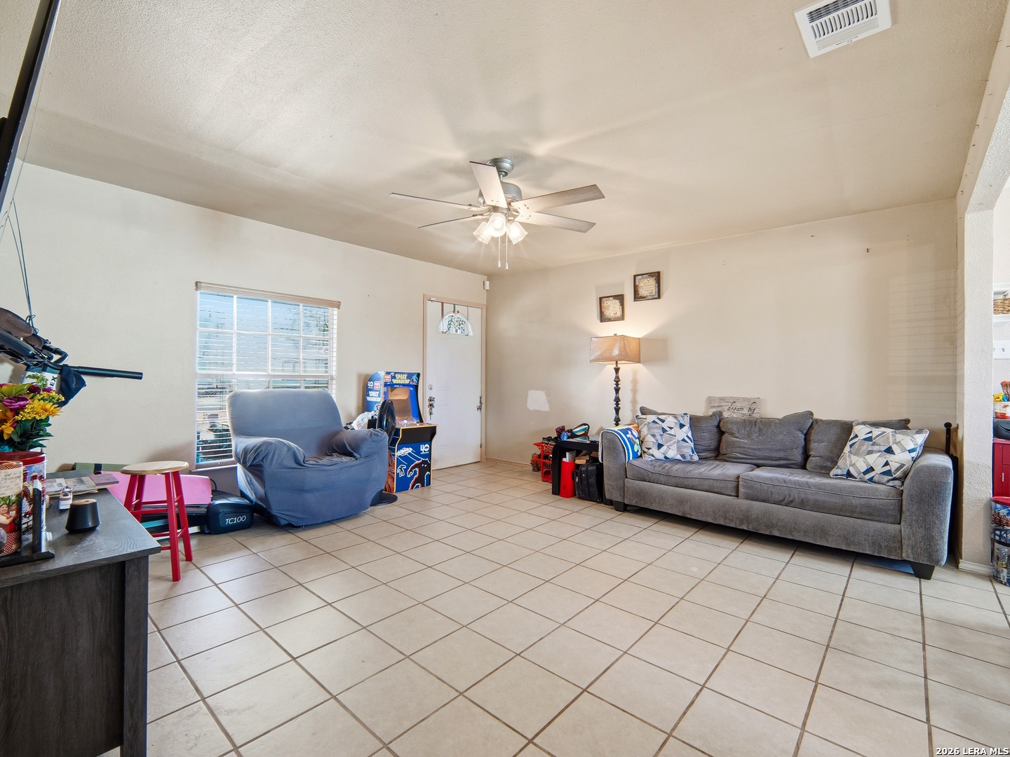 179 Howle Avenue San Antonio TX 78223