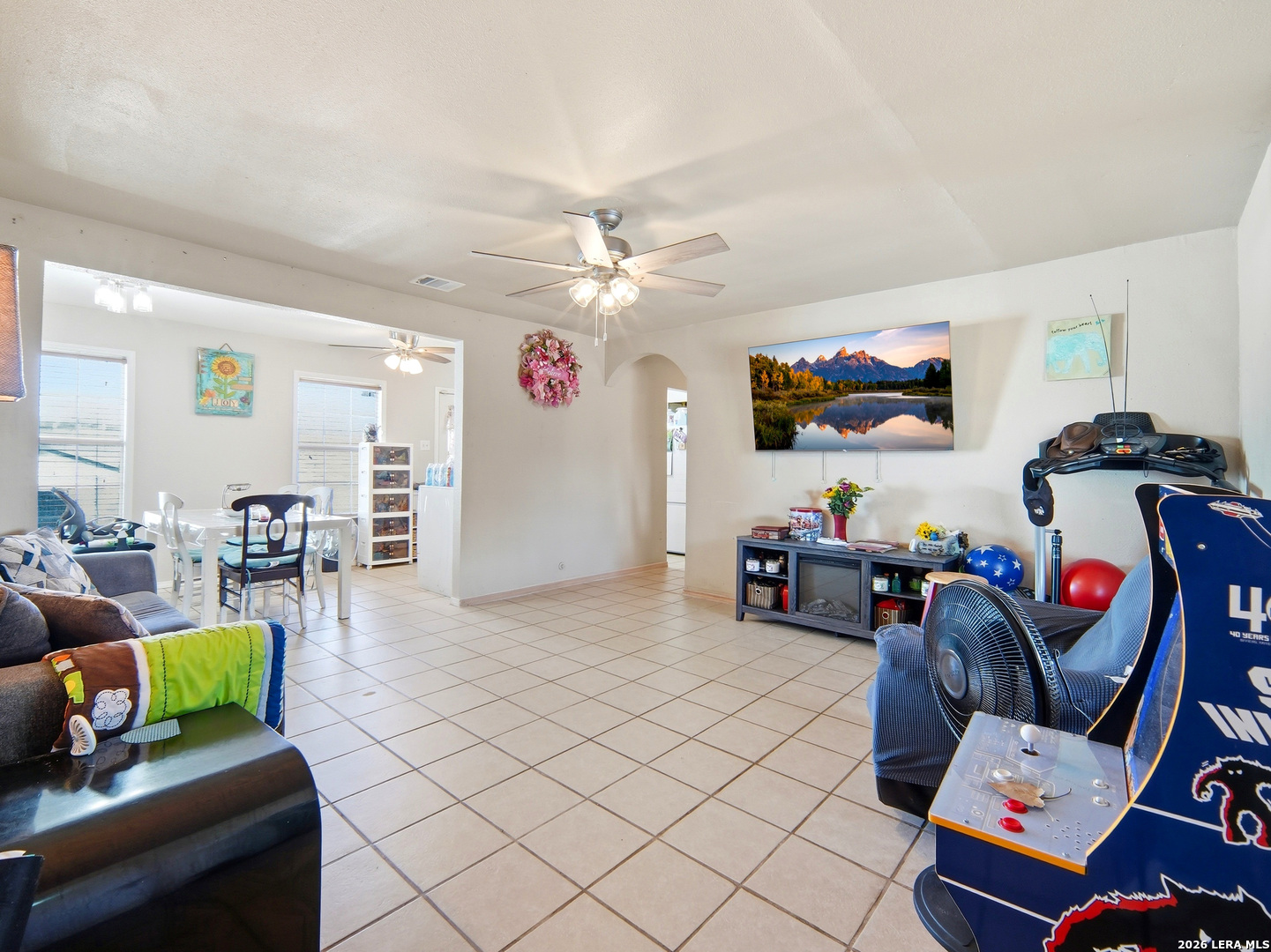 179 Howle Avenue San Antonio TX 78223
