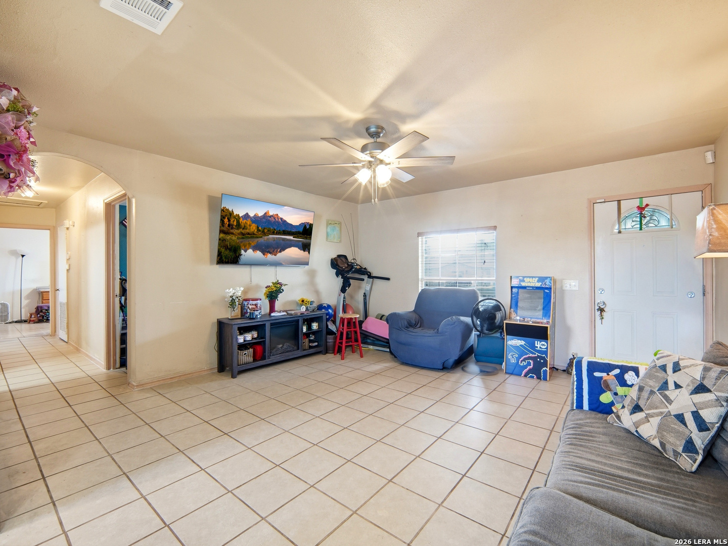 179 Howle Avenue San Antonio TX 78223