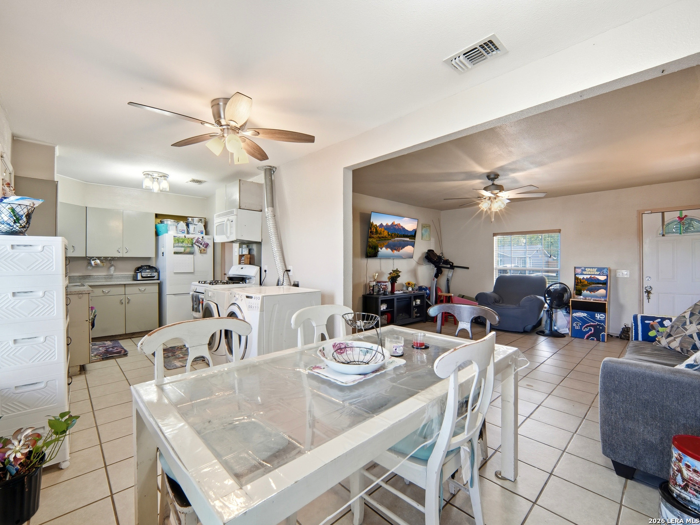 179 Howle Avenue San Antonio TX 78223