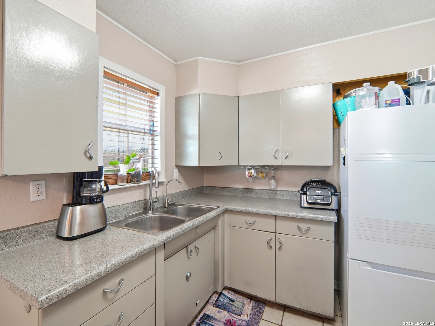 179 Howle Avenue San Antonio TX 78223