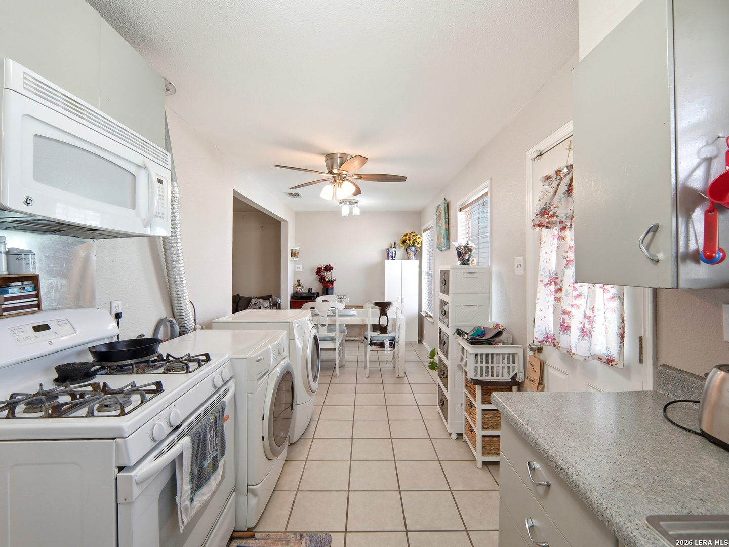 179 Howle Avenue San Antonio TX 78223