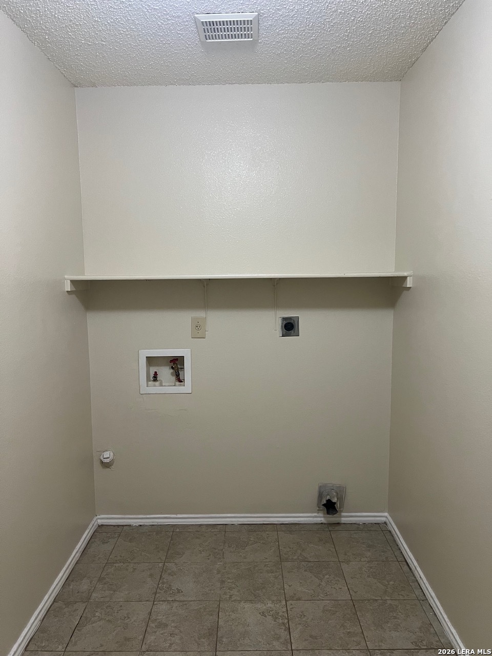 2628 Westover View San Antonio TX 78251
