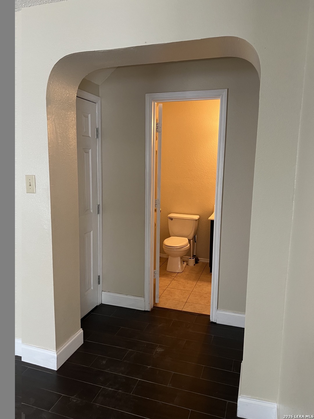 2628 Westover View San Antonio TX 78251