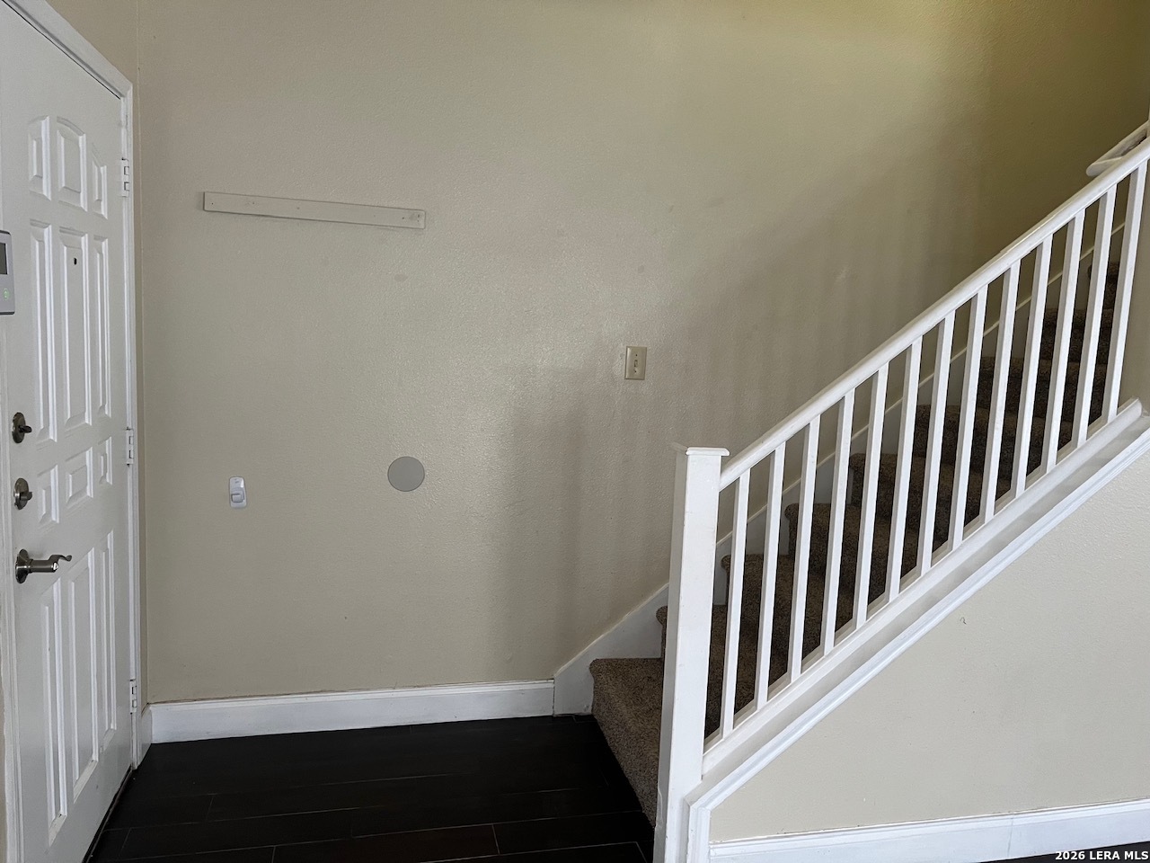 2628 Westover View San Antonio TX 78251