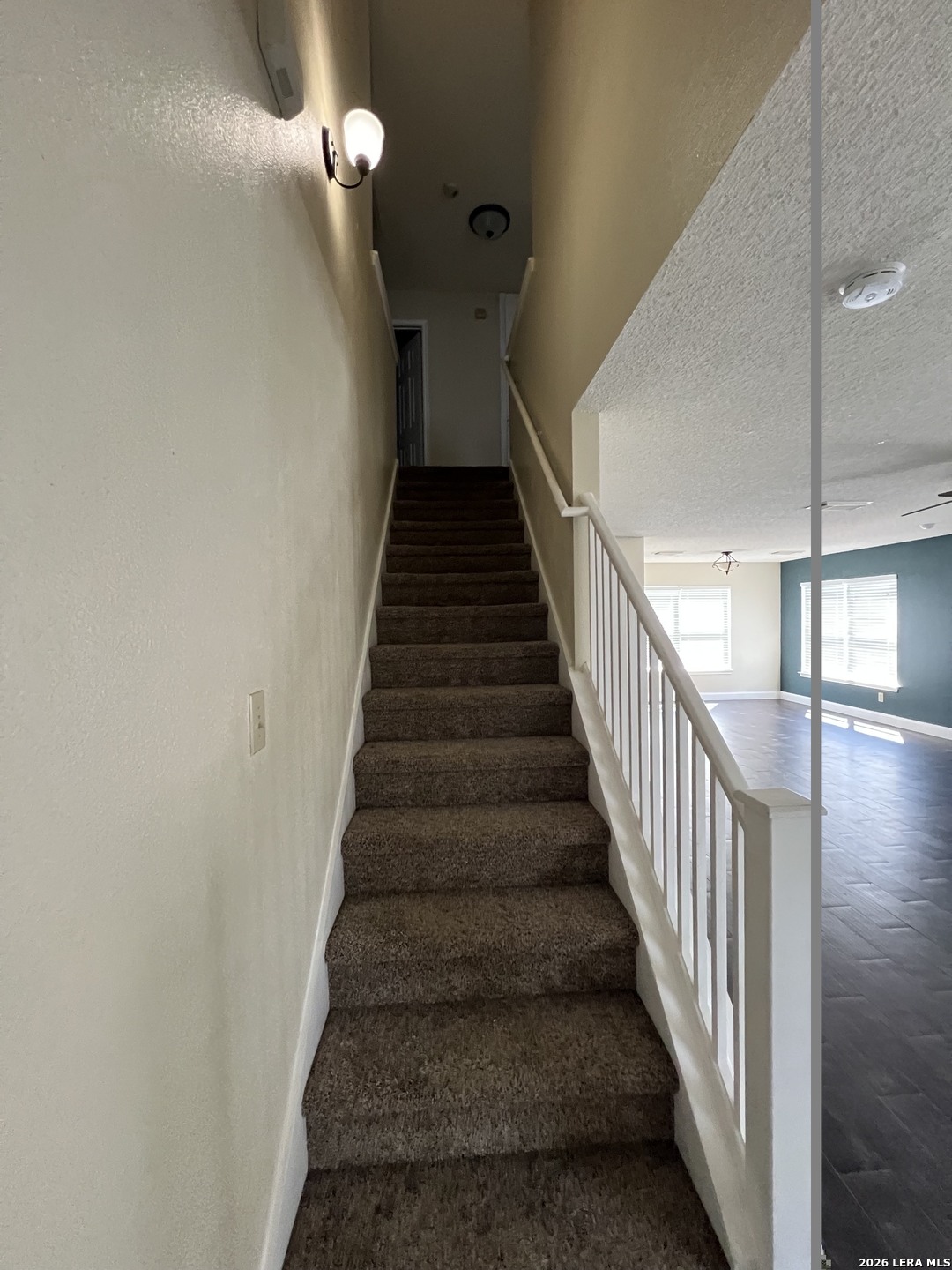 2628 Westover View San Antonio TX 78251