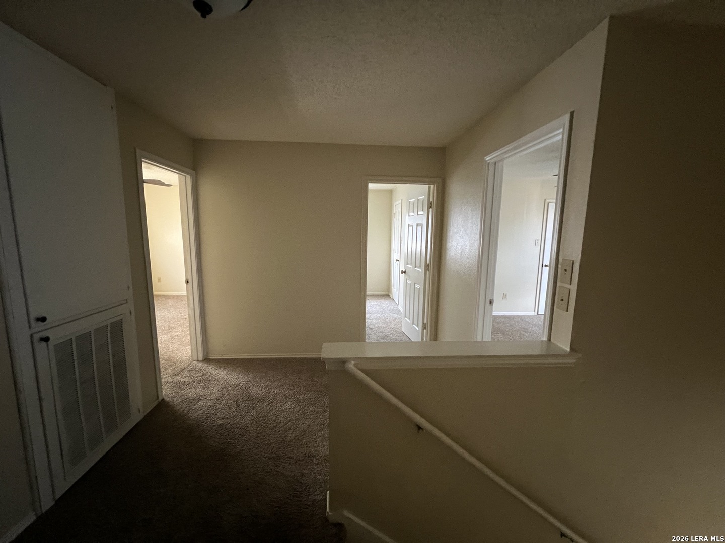 2628 Westover View San Antonio TX 78251