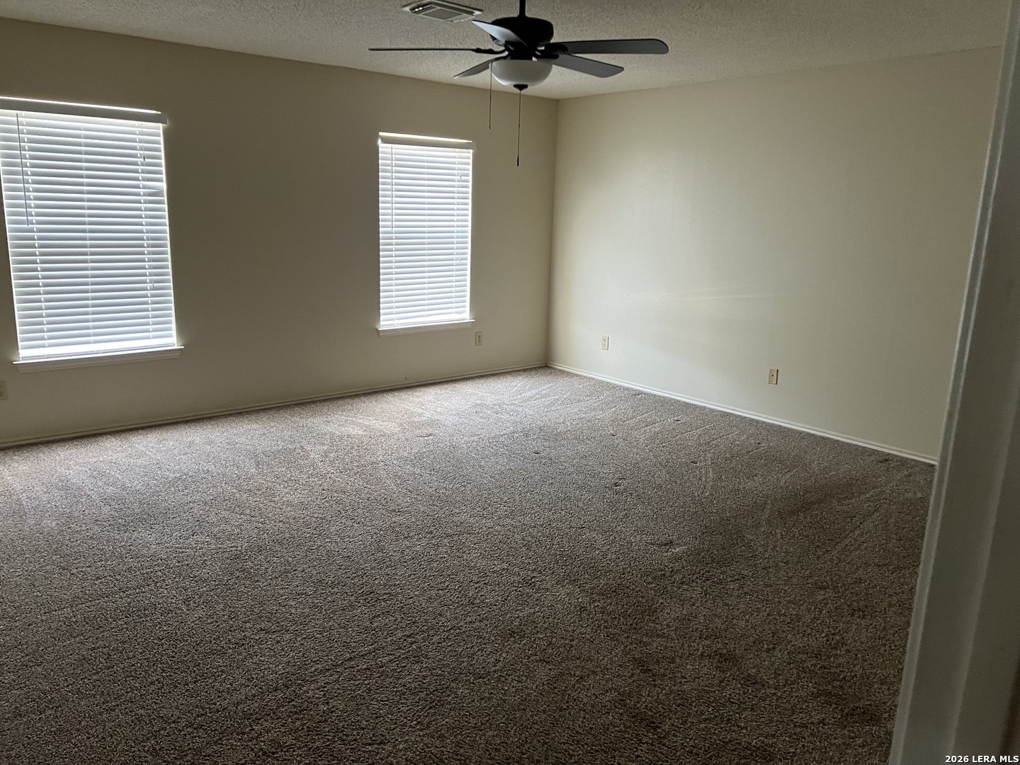 2628 Westover View San Antonio TX 78251
