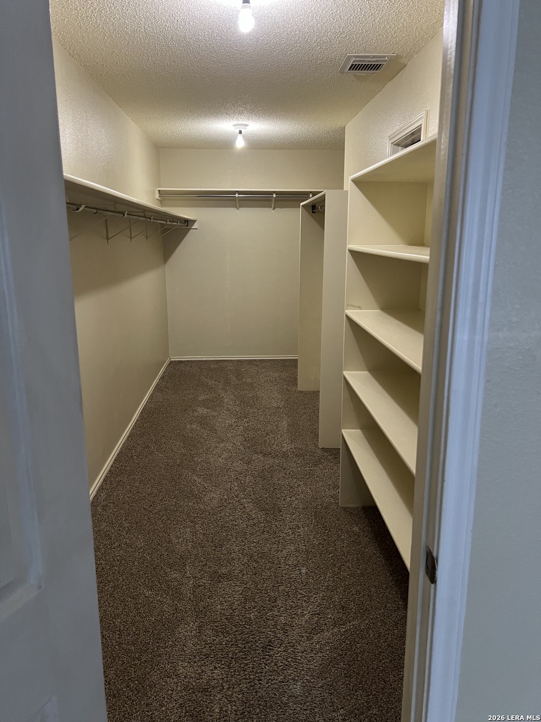 2628 Westover View San Antonio TX 78251