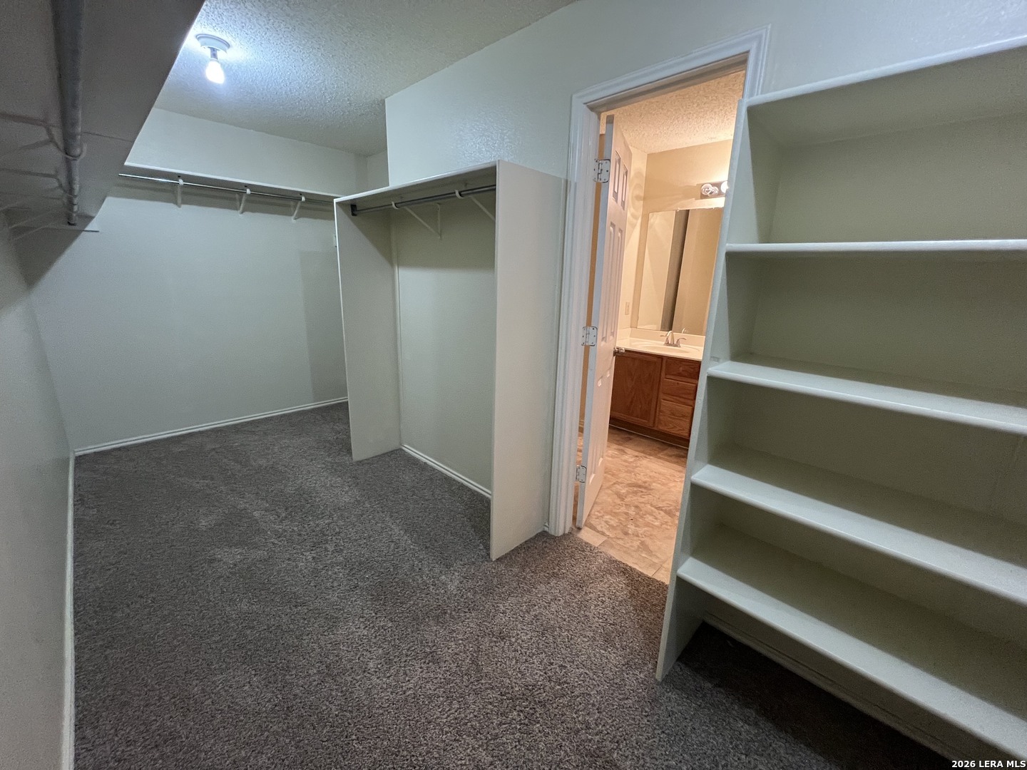 2628 Westover View San Antonio TX 78251