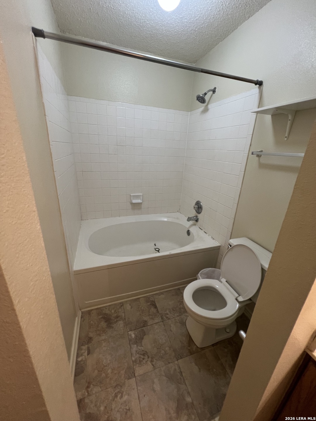 2628 Westover View San Antonio TX 78251