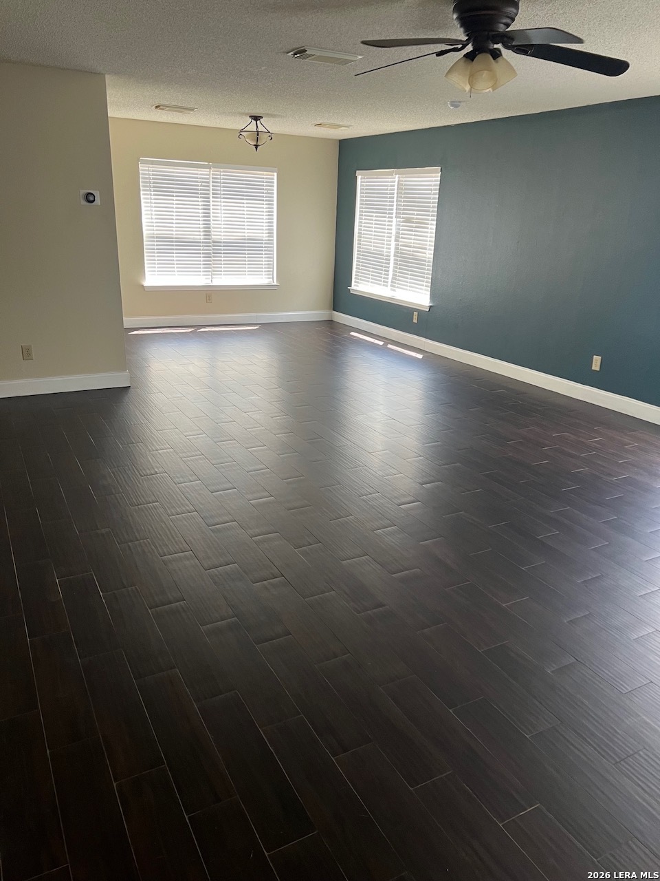 2628 Westover View San Antonio TX 78251
