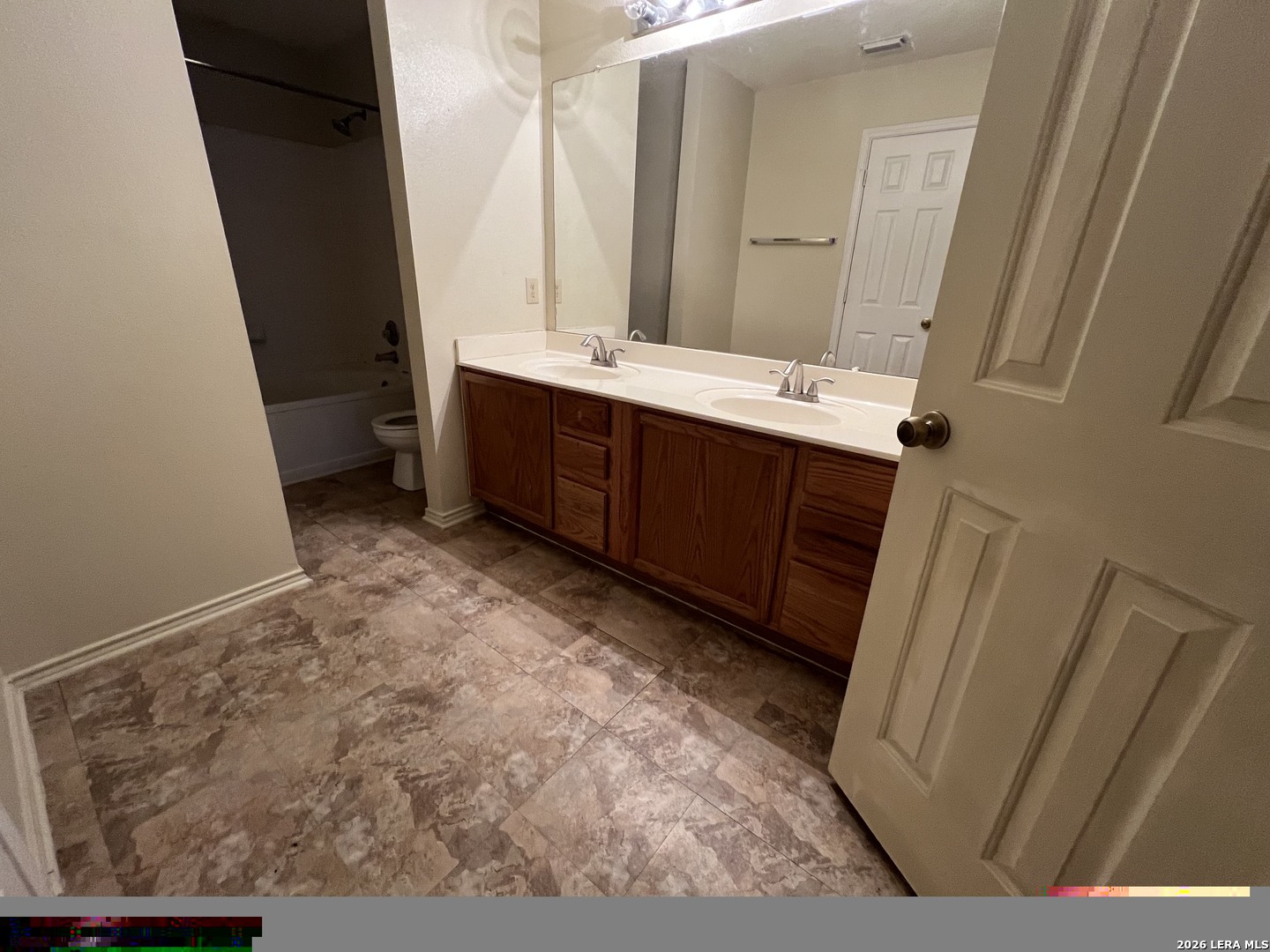 2628 Westover View San Antonio TX 78251