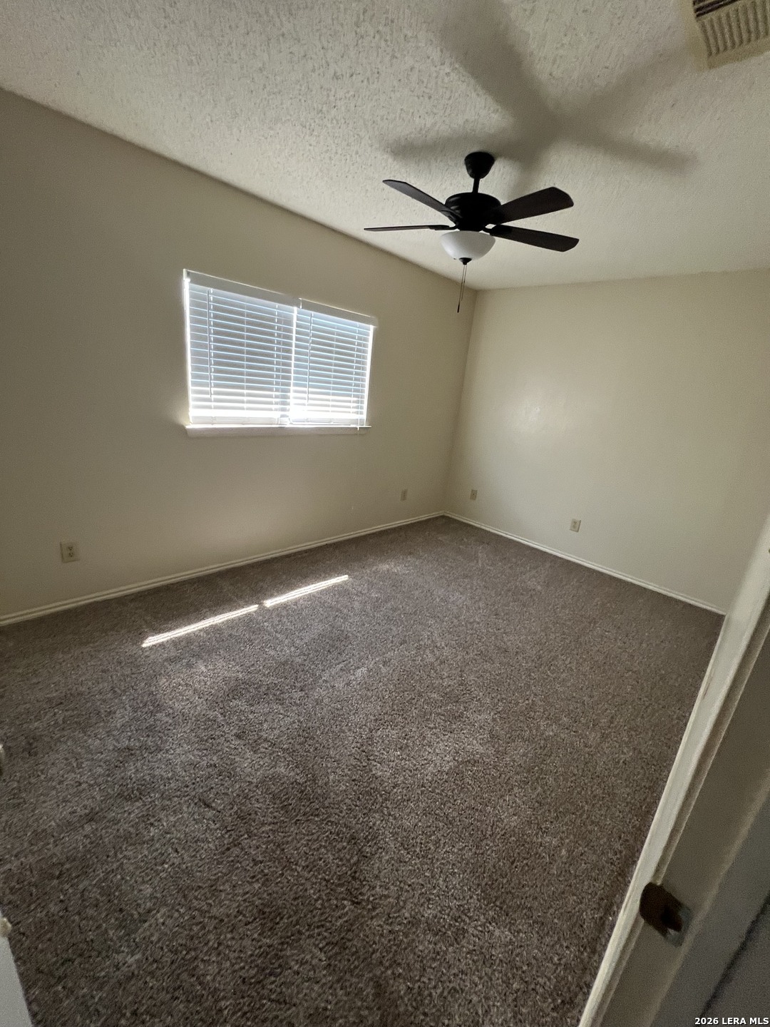 2628 Westover View San Antonio TX 78251