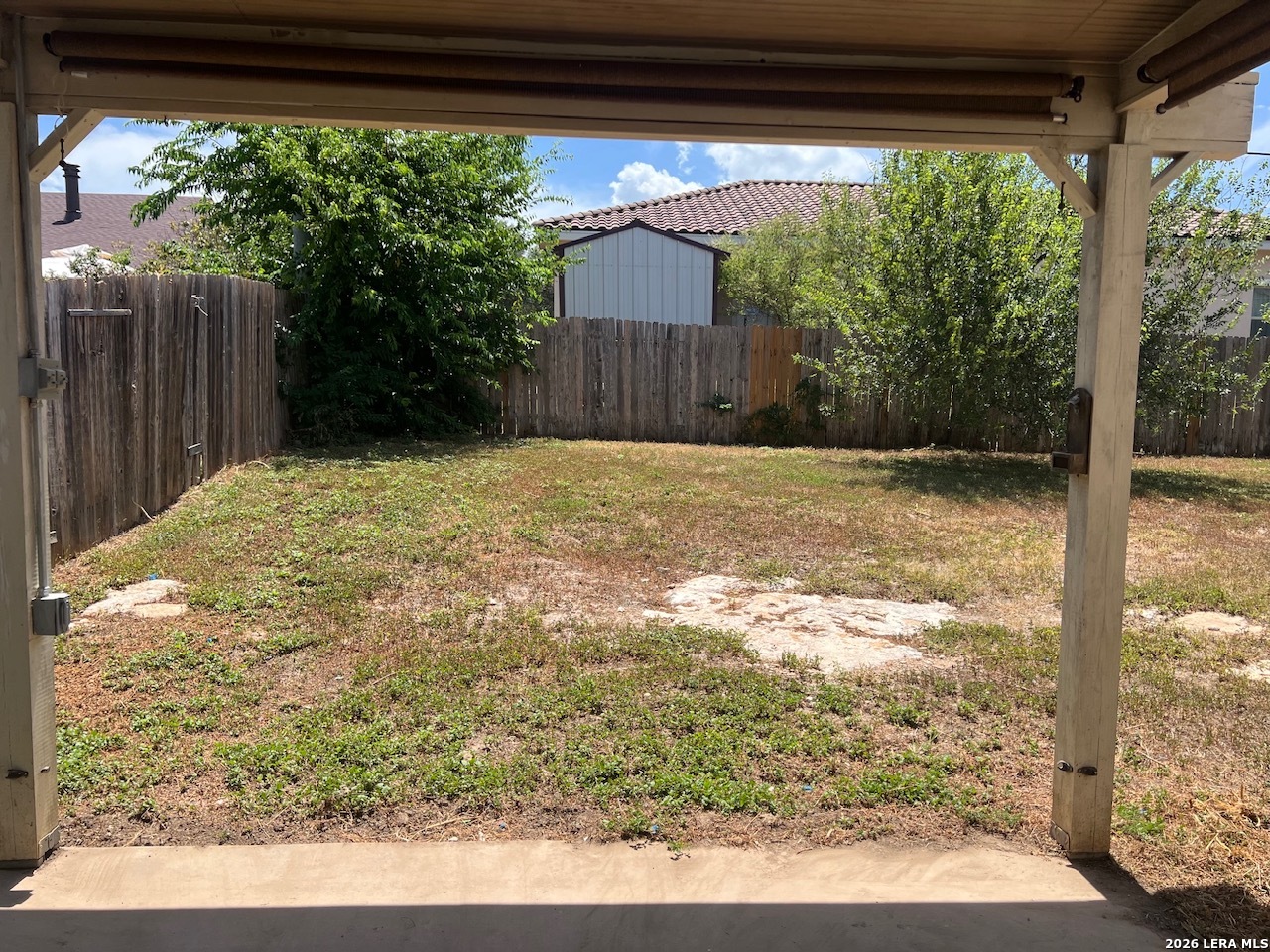 2628 Westover View San Antonio TX 78251