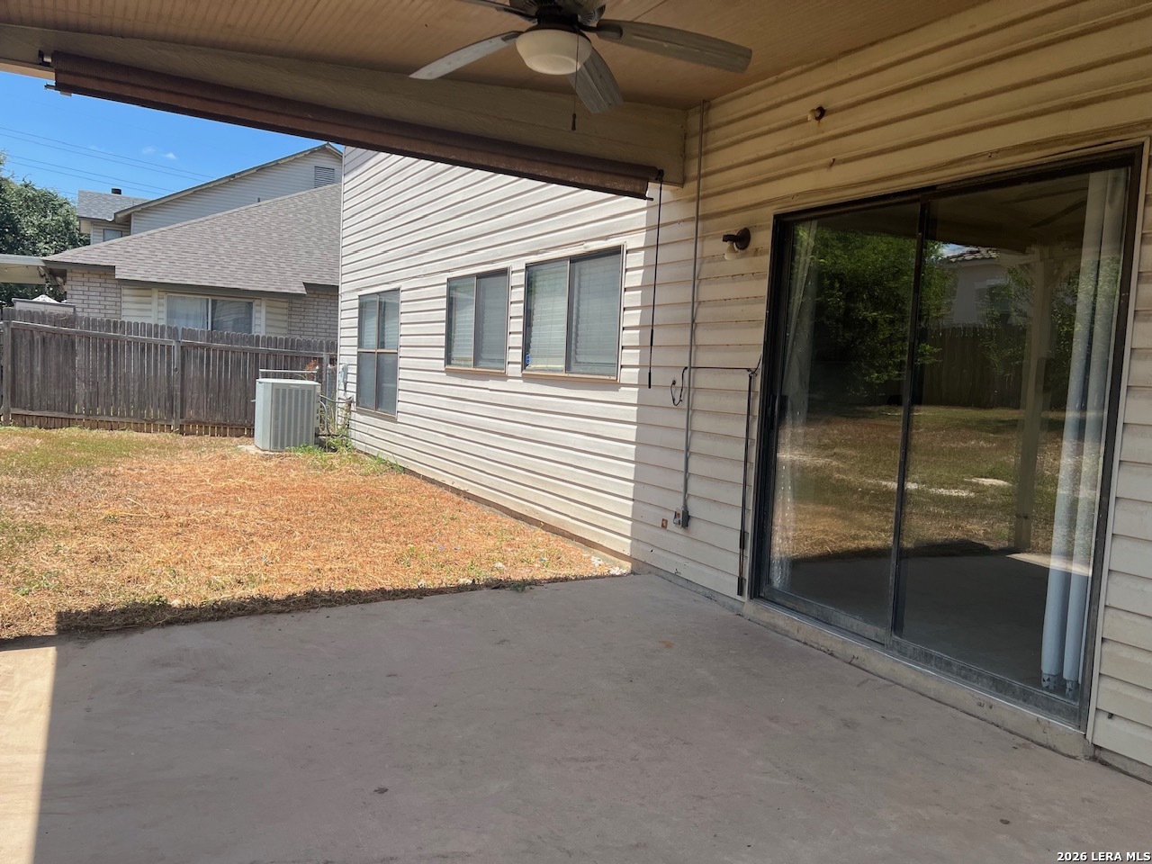 2628 Westover View San Antonio TX 78251