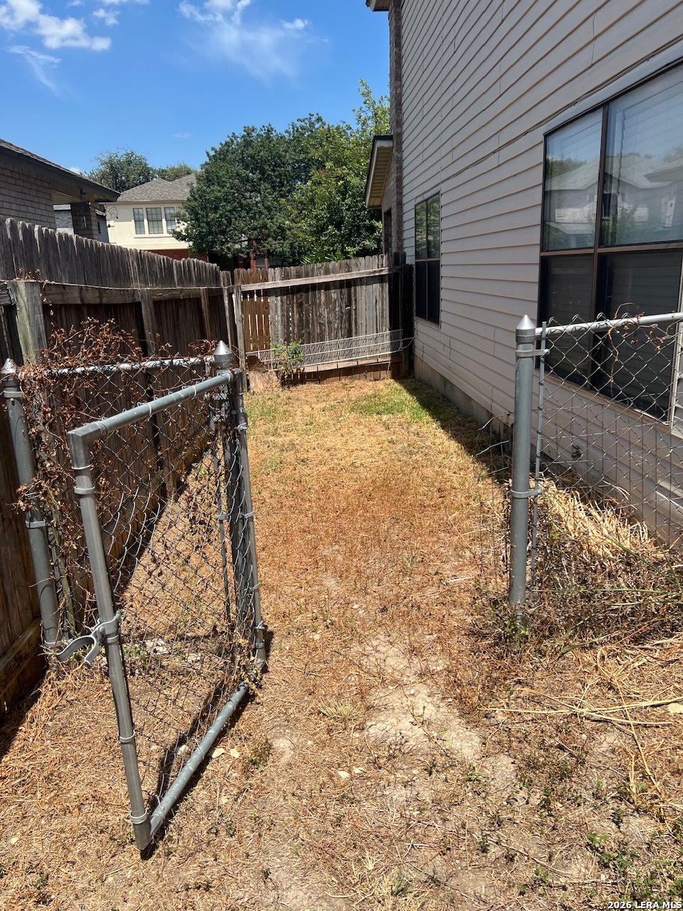 2628 Westover View San Antonio TX 78251