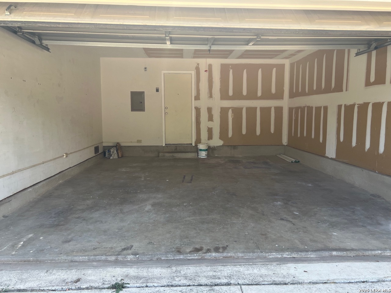 2628 Westover View San Antonio TX 78251