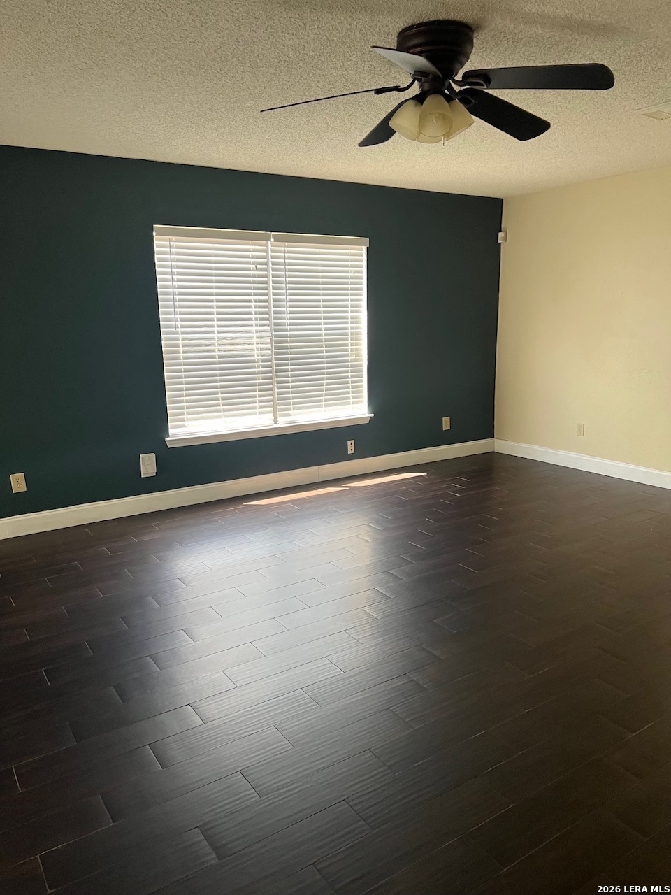 2628 Westover View San Antonio TX 78251