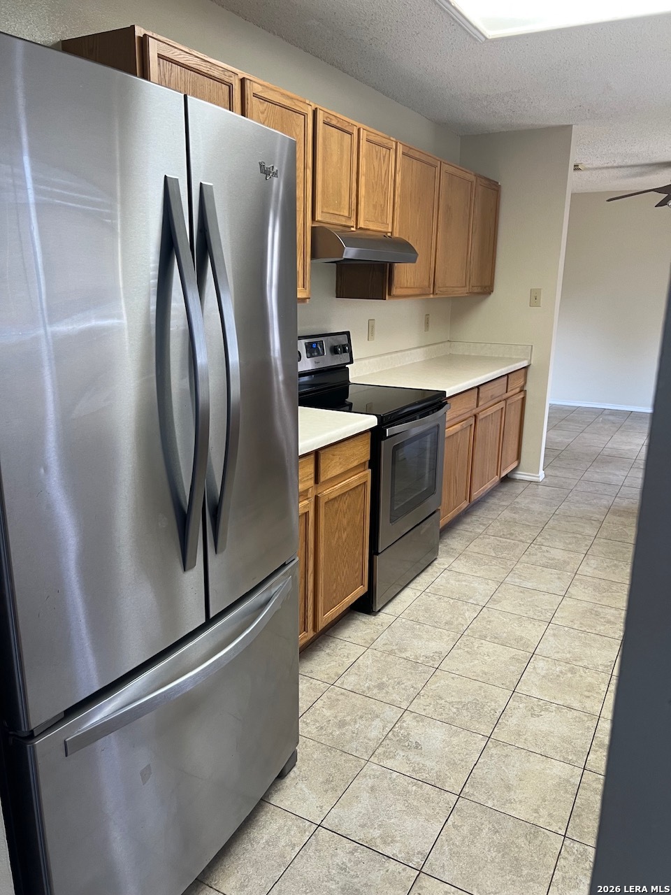 2628 Westover View San Antonio TX 78251