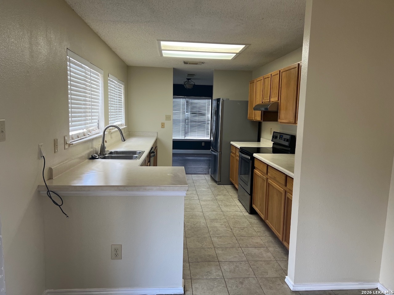 2628 Westover View San Antonio TX 78251